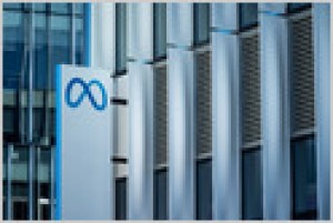 제출 자료: Meta의 이사회는 Zuckerberg와 ot