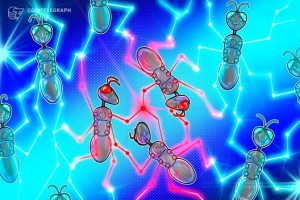 Cloudflare는 인터넷의 20%를 중단시킨 중단의 원인이 데이터베이스 오류라고 비난합니다