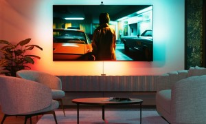 Walmart는 Blac 초기에 다른 어떤 소매업체보다 저렴한 가격으로 Nanoleaf 스마트 조명을 선보였습니다