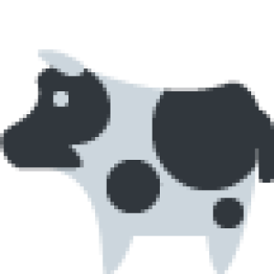 다운로드 : 2025 년을 감시 할 10 개의 기후 기술 회사 소개