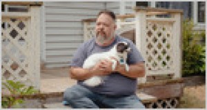 부당 사망 소송 4건을 포함해 캘리포니아에서 발생한 7건의 소송에서 ChatGPT가 위험을 조장했다고 주장