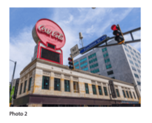 신뢰성과 문화가 만나는 곳: 지역 영향력의 미래