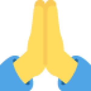 바이낸스는 CZ 사면 이후 환불을 받으면 미국에 40억 달러 이상을 투자할 예정