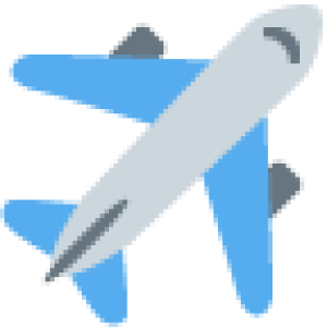 추수감사절 여행이 대재앙이 될 가능성이 매우 높습니다