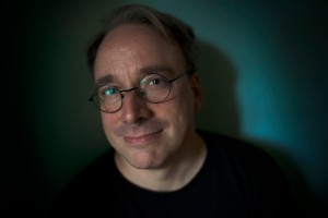 Linux 제작자 Linus Torvalds는 사실 Vibe 코딩에 꽤 괜찮습니다