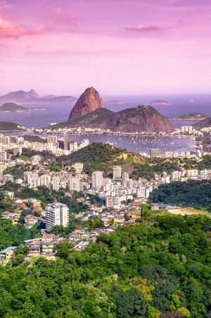 18 Unmissable Things to Do in Rio de Janeiro, Brazil