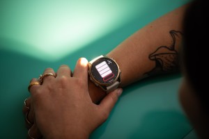 REI의 대규모 홀리데이 세일에서 우리가 가장 좋아하는 야외 활동 상품 25개를 소개합니다