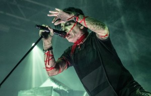 Gary Numan은 형제의 죽음 이후 “지난 이틀이 내 인생에서 가장 힘들었다”고 말합니다 – dedica