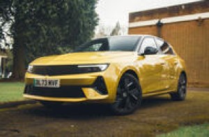 Vauxhall을 정상 궤도로 되돌리는 방법: 새로운 상사가 모든 것을 알려줍니다