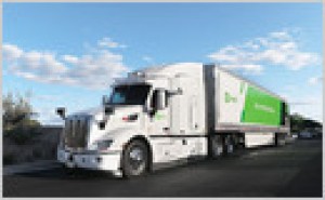 출처, 공개 기록 및 문서는 자율 d |||를 이전한 후 TuSimple의 몰락을 자세히 설명합니다.   Kate O