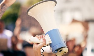 2026년으로 예정된 분쟁으로 대리점 직원들이 버밍엄 빈 파업에 동참