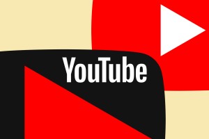NBCUniversal의 새로운 YouTube TV 거래는 YouTube, Peacock 및 새로운 스포츠 네트워크를 다룹니다