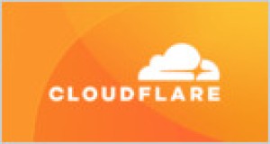 Cloudflare는 UTC 11시 48분부터 글로벌 네트워크 문제를 