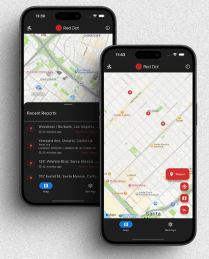 Google은 Apple의 Iceblock Crackdown |||에 따라 아이스 스팟 앱을 제거합니다    Apple이 Iceblock의 iOS App Store 목록을 중단 한 지 하루 만에 Google은 Google Play 스토어에서 유사한 앱인 Red Dot을 제거했음을 404 Media에 확인했습니다. 이 회사는 또한“최근에 이런 종류의 앱에 연결된 최근 폭력 행위 후에 취약한 그룹으로 묘사 한 위치를 공유하는 앱을 제거했다고 보도했다.  목요일, 애플은 법무부의 압력에 직면 한 후 빙 블록과 레드 도트를 포함한 유사한 앱을 제거했다. Pam Bondi 법무 장관은 목요일 Fox News에“Iceblock은 ICE 요원을 일을 수행하기 위해 위험에 처하게 할 수 있도록 설계되었으며 법 집행에 대한 폭력은 교차 할 수없는 참을 수없는 빨간 선입니다.” 아이스 블록 개발자 인 조슈아 아론 (Joshua Aaron)은 이번 조치에 대한 응답으로 404 미디어에 성명서에서 앱은“보호 된 연설”이라고 Apple이“권위주의 체제에 양조하고있다”고 덧붙였다.  IceBlock과 Red Dot은 사용자가 익명으로 ICE 에이전트의 목격을보고하고 인근 보고서를 볼 수 있습니다. Red Dot의 웹 사이트에 따르면이 앱은 사용자보고와 