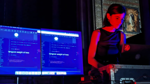 다운로드 : AI를 사용하여 