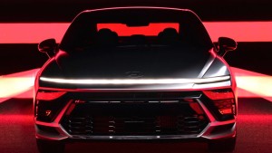 캘리포니아 소송, 아동 노동 혐의로 현대·기아차 판매 금지 요구