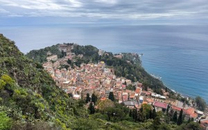 11 Wonderful Things to Do in Taormina, Sicily