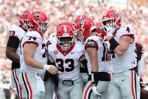 Disney와 ESPN이 YouTube TV에 ​​다시 등장했습니다