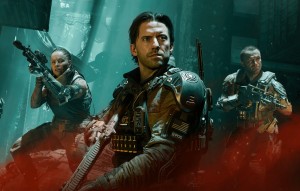 콜 오브 듀티(Call Of Duty)가 매년 베스트셀러 게임인 이유는 무엇이며, 언제까지 지속될 수 있을까요?