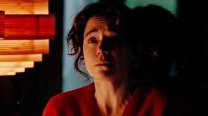 Keeper 리뷰: Osgood Perkins가 불안하면서도 궁극적으로 만족스러운 공포의 케이크를 굽습니다