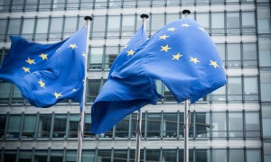 매출액 5.5% 감소한 플라스틱 재활용 산업 