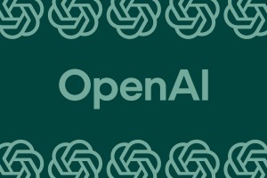 OpenAi DevDay 2025 |||의 모든 업데이트    Openai는 2022 년에 Chatgpt를 출시 한 이래로 Sam Altman이 CEO 여부, 챗봇 안전, AI 데이터 센터의 환경 및 전력 그리드 영향, Elon Musk와의 지속적인 불화, 심지어 GPT-5와 같은 신제품에 대해 얼마나 많은 유약이 너무 적거나 너무 적은지에 대해 논쟁이 소용돌이 쳤다. 이제 DevDay 2025 이벤트에서 Jony Ive, Sora 비디오 생성기 및 소셜 앱의 잠재적 변경, 소문이있는 브라우저 프로젝트 및 Pulse와 같은 기능을 시작한 후 ChatGpt의 다음 단계를 통해 소비자 AI 하드웨어를 개발하기위한 프로젝트에 대한 업데이트를 찾고 있습니다. OpenAi에 대한 모든 뉴스 및 업데이트는 아래에서 계속됩니다.    OpenAi는 개발자가 Chatgpt OpenAi의 새로운 AgentKit 내에서 작동하는 앱을 구축 할 수있게 해줄 것입니다.   나는 Openai의 연례 행사 인 Devday에서 지상에 있습니다.   Openai가 저작권을 관리함에 따라 허구의 캐릭터는 (공식적으로) Sora의 Slop Openai의 C에 빠진 AI 자아를 특징으로하는 비디오를 더 잘 제어 할 수있게되면서 (공식적으로) SORA에오고 있습니다.