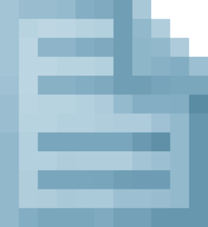 델라웨어 연방 배심원은 GoDaddy가