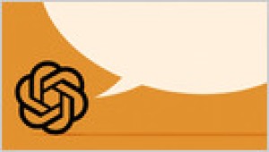 OpenAI는 국회의원들이 테에 대한 안전 표준을 만드는 데 사용할 수 있기를 바라는 청사진을 발표했습니다.