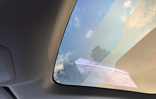 Nissan Leaf 2026 검토 : 여전히 예산 EV를 이길