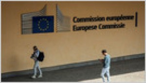 초안 제안: EU는 AI법의 일부를 일시 중지하고 단순화하는 데 무게를 두고 exp