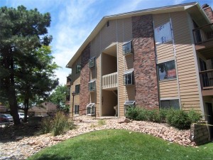 나의 주택 구입 이야기: 19세 소년이 자신의 집을 구입한 방법