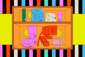 아마존의 10 월 프라임 데이 판매 중 최고의 거래를 찾는 방법