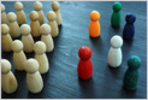 소니, 컴퓨터 비전의 공정성을 테스트하기 위해 공정한 인간 중심 이미지 벤치마크 데이터 세트 공개