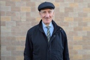 러시아, 여호와의 증인 탄압 속에 74세 노인 2명에게 징역형