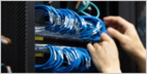 투자자 그룹이자 AI 개발자인 Voltai는 AI를 사용하여 3GW 데이터 센터를 설계, 구축 및 운영할 계획입니다