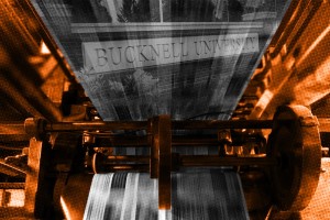 비용 절감 압력으로 인해 한 대학이 언론을 폐쇄했습니다