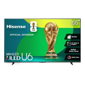 저는 거래 작가입니다. 이번 주에는 10 대 기술 판매입니다