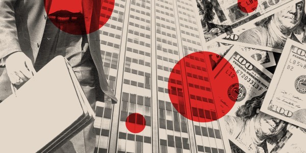 인사이드 비즈니스에 오신 것을 환영합니다