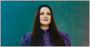 OpenAI 합류에 관한 OpenAI 애플리케이션 CEO Fidji Simo와의 Q&A, ChatGPT 사용자의 정신 건강, 교수